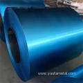 GI/GL PPGI/PPGL Color Coated Prepainted Steel Sheet Coil